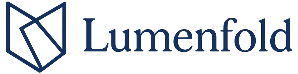 Lumenfold